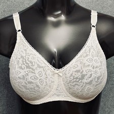 Bali 36d lace for sale  Washington