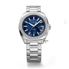 Orologio gucci ya142303 usato  Italia