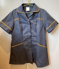 Female grey nurses for sale  WILMSLOW