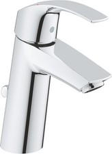 Grohe 23322001 eurosmart for sale  BOURNEMOUTH