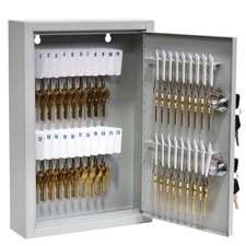 Banksupplies fort knox for sale  USA