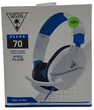 Cuffie turtle beach usato  Magenta