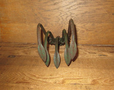 cultivator tine for sale cultivator tine for sale Winona