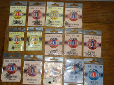 Joli lot 350 d'occasion  Bidart