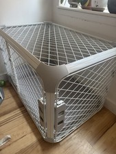 medium sized dog crates for sale medium sized dog crates for sale New York