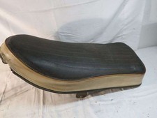 Oem harley davidson for sale  Raleigh