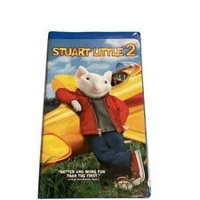 Stuart little 2002 for sale  Copperas Cove