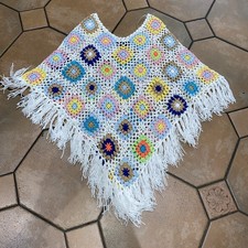 Blue vanilla boho for sale  LONDON