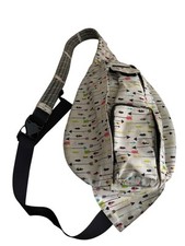 Kavu original rope for sale  Franklin
