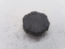 Yamaha 600 tenere usato  Chignolo Po