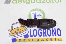 6242z8 comando velocita usato  Ferrara