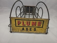 side axe for sale  Harrisburg