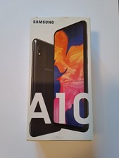 samsung galaxy a10 usato samsung galaxy a10 usato Palermo