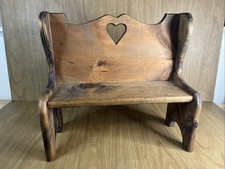 Vtg handmade child for sale  Wonder Lake