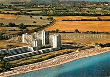 Sierksdorf ferienpark stseebad gebraucht kaufen  Deutschland