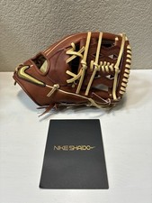 Nike shado elite for sale  Corona