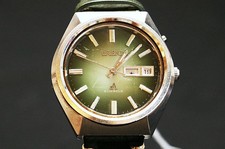 ORIENT masculino AT .23003. comprar usado ORIENT masculino AT .23003. comprar usado  Enviando para Brazil