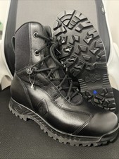 Haix gsg9 gore for sale  PRESTON