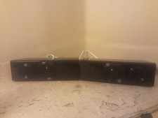 Panasonic hf282 blu for sale  CAMBRIDGE