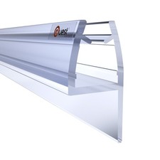 Joint douche quest d'occasion Joint douche quest d'occasion  Expédié en France