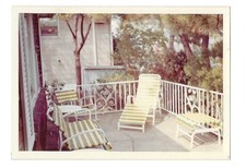 Vtg color found for sale  Gladewater