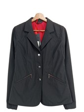 Horseware blazer court d'occasion  Expédié en France