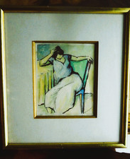 mid century art piece for sale mid century art piece for sale  Miami Beach