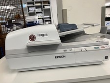 Epson 6500 flachbettscanner gebraucht kaufen  Frankfurt am Main