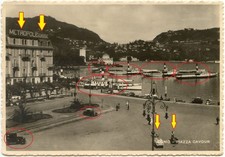 1939 como piazza usato  Lucca