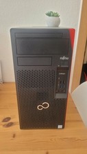 Gaming intel 6700 gebraucht kaufen  Greifswald-Eldena