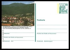 Bildpostkarte bodenmais postfr gebraucht kaufen Bildpostkarte bodenmais postfr gebraucht kaufen  Fürstenfeldbruck