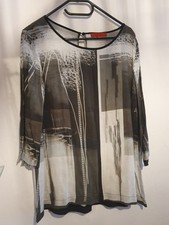 Vetono bluse neu gebraucht kaufen  Chemnitz