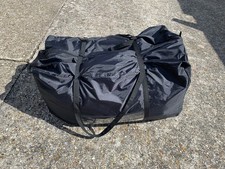 Leisurewize skyliner 420 for sale  WIMBORNE