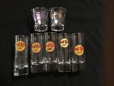 Seven hard rock for sale  Phoenix