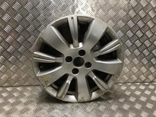 Cerchione renault captur d'occasion Cerchione renault captur d'occasion  Rosières-près-Troyes