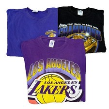 Vintage y2k nba for sale  Jacksonville