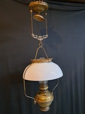 Antique victorian bradley for sale  Marine City