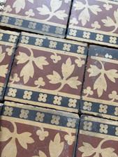 19thc group awn for sale  LEWES