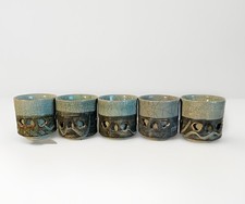 somayaki for sale  San Antonio