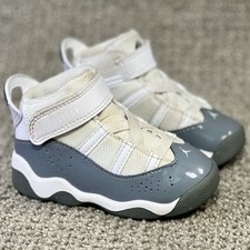 Nike jordan rings for sale  Medina