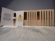 Burberry goddess eau gebraucht kaufen  Berlin