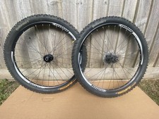 Hope hoops tech for sale  BIDEFORD