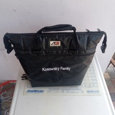 Soft sided cooler for sale  Miami