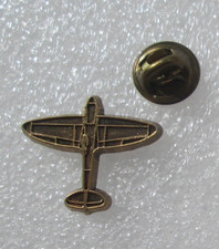 Vickers spitfire pin for sale  LEIGH