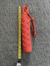 Kong training dummy for sale  SALE