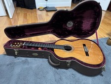 Cordoba master series for sale  Silver Spring