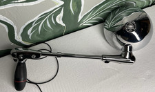 Unity chrome spotlight for sale  Jacksonville