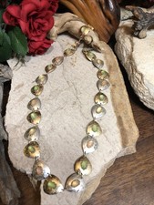 41. holly yashi for sale  Van Nuys
