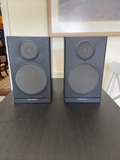 Mordaunt short 5.20 for sale  CHELMSFORD