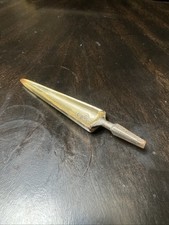 Clico chairmakers tapered for sale  Reno